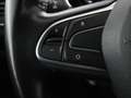 Renault Megane 1.3 TCe Bose | Trekhaak | Carplay | Climate contro Grijs - thumbnail 14