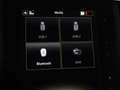 Renault Megane 1.3 TCe Bose | Trekhaak | Carplay | Climate contro Grijs - thumbnail 20