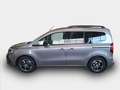 Renault Kangoo 1.3Tce Techno NAVI AIRCO PDC CAM Grijs - thumbnail 2