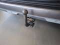 Renault Kangoo 1.3Tce Techno NAVI AIRCO PDC CAM Grijs - thumbnail 24