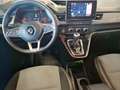 Renault Kangoo 1.3Tce Techno NAVI AIRCO PDC CAM Grijs - thumbnail 11