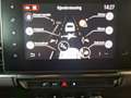 Renault Kangoo 1.3Tce Techno NAVI AIRCO PDC CAM Grijs - thumbnail 15