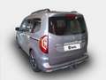 Renault Kangoo 1.3Tce Techno NAVI AIRCO PDC CAM Grijs - thumbnail 3