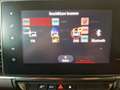 Renault Kangoo 1.3Tce Techno NAVI AIRCO PDC CAM Grijs - thumbnail 14