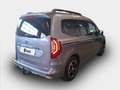 Renault Kangoo 1.3Tce Techno NAVI AIRCO PDC CAM Grijs - thumbnail 4