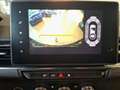 Renault Kangoo 1.3Tce Techno NAVI AIRCO PDC CAM Grijs - thumbnail 13