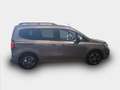 Renault Kangoo 1.3Tce Techno NAVI AIRCO PDC CAM Grijs - thumbnail 5