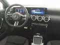 Mercedes-Benz A 250 4M AMG Line Advanced Plus+Mopf+18"+Kam+LED Rouge - thumbnail 6
