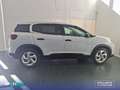 Citroen C5 Aircross BlueHDi S&S Plus EAT8 130 Blanco - thumbnail 4