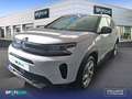 Citroen C5 Aircross BlueHDi S&S Plus EAT8 130 Blanco - thumbnail 1