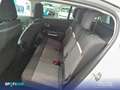 Citroen C5 Aircross BlueHDi S&S Plus EAT8 130 Blanco - thumbnail 10