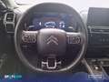 Citroen C5 Aircross BlueHDi S&S Plus EAT8 130 Blanco - thumbnail 19
