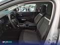 Citroen C5 Aircross BlueHDi S&S Plus EAT8 130 Blanco - thumbnail 9