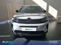 Citroen C5 Aircross BlueHDi S&S Plus EAT8 130 Blanco - thumbnail 2