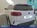 Citroen C5 Aircross BlueHDi S&S Plus EAT8 130 Blanco - thumbnail 7
