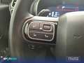 Citroen C5 Aircross BlueHDi S&S Plus EAT8 130 Blanco - thumbnail 23
