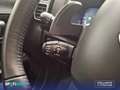 Citroen C5 Aircross BlueHDi S&S Plus EAT8 130 Blanco - thumbnail 21
