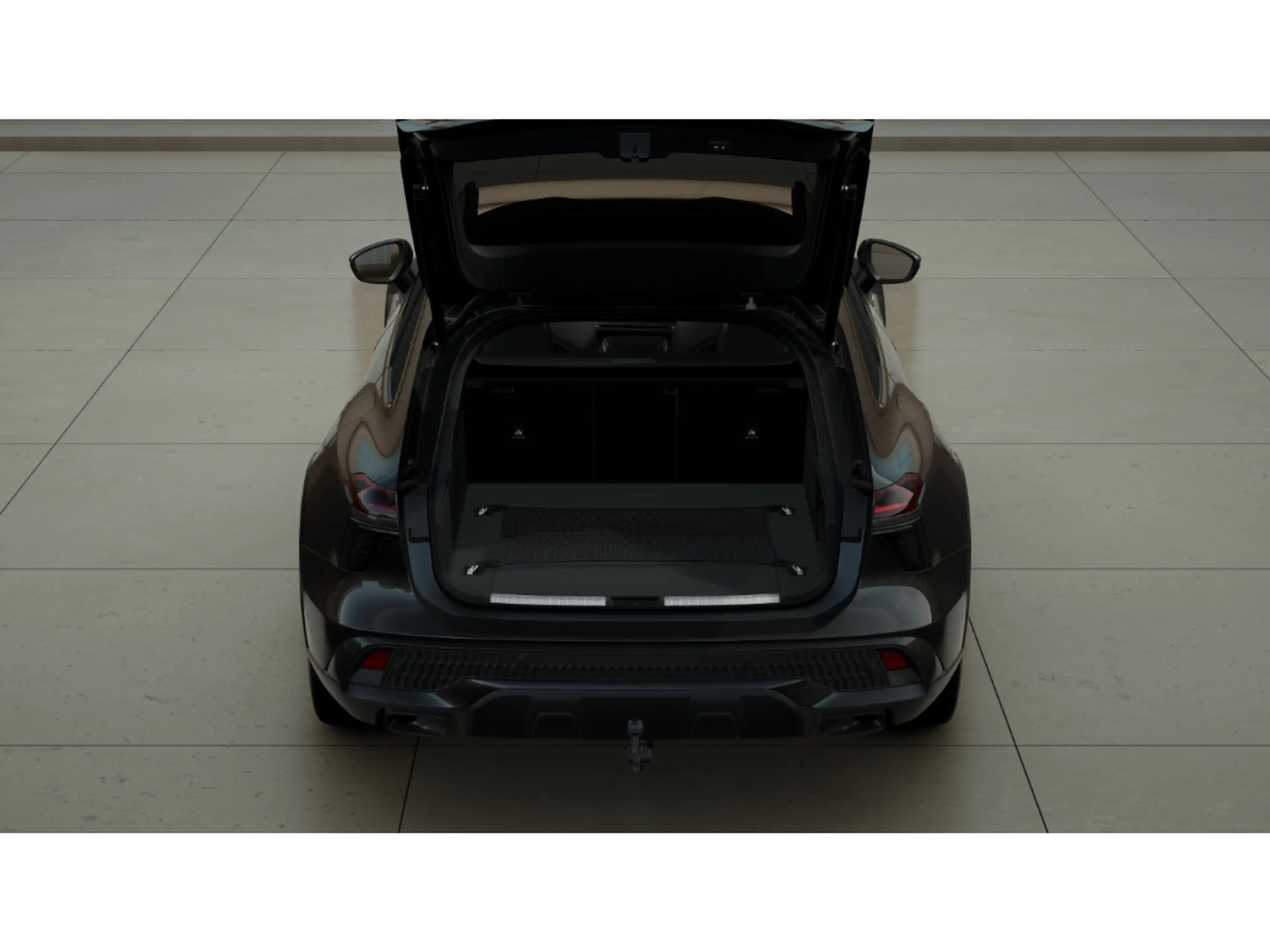 Audi A6 allroad e-hybrid quattro AHK PANO B&O — photo 6