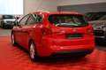 Kia Ceed / cee'd Ceed 1.4*1.Hand*MFL*Tempomat*Allwetter* Rot - thumbnail 12