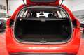 Kia Ceed / cee'd Ceed 1.4*1.Hand*MFL*Tempomat*Allwetter* Rot - thumbnail 29