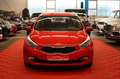 Kia Ceed / cee'd Ceed 1.4*1.Hand*MFL*Tempomat*Allwetter* Rot - thumbnail 2