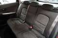 Kia Ceed / cee'd Ceed 1.4*1.Hand*MFL*Tempomat*Allwetter* Rot - thumbnail 28