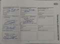 Kia Ceed / cee'd Ceed 1.4*1.Hand*MFL*Tempomat*Allwetter* Rot - thumbnail 5
