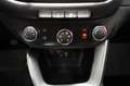 Kia Ceed / cee'd Ceed 1.4*1.Hand*MFL*Tempomat*Allwetter* Rot - thumbnail 24