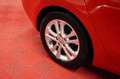 Kia Ceed / cee'd Ceed 1.4*1.Hand*MFL*Tempomat*Allwetter* Rot - thumbnail 9