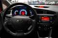 Kia Ceed / cee'd Ceed 1.4*1.Hand*MFL*Tempomat*Allwetter* Rot - thumbnail 18