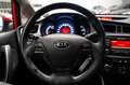 Kia Ceed / cee'd Ceed 1.4*1.Hand*MFL*Tempomat*Allwetter* Rot - thumbnail 19