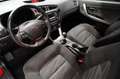 Kia Ceed / cee'd Ceed 1.4*1.Hand*MFL*Tempomat*Allwetter* Rot - thumbnail 17