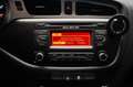 Kia Ceed / cee'd Ceed 1.4*1.Hand*MFL*Tempomat*Allwetter* Rot - thumbnail 23
