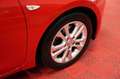 Kia Ceed / cee'd Ceed 1.4*1.Hand*MFL*Tempomat*Allwetter* Rot - thumbnail 8