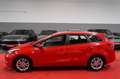 Kia Ceed / cee'd Ceed 1.4*1.Hand*MFL*Tempomat*Allwetter* Rot - thumbnail 13