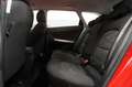 Kia Ceed / cee'd Ceed 1.4*1.Hand*MFL*Tempomat*Allwetter* Rot - thumbnail 27