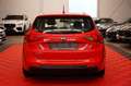 Kia Ceed / cee'd Ceed 1.4*1.Hand*MFL*Tempomat*Allwetter* Rot - thumbnail 11