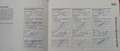 Kia Ceed / cee'd Ceed 1.4*1.Hand*MFL*Tempomat*Allwetter* Rot - thumbnail 3