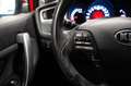 Kia Ceed / cee'd Ceed 1.4*1.Hand*MFL*Tempomat*Allwetter* Rot - thumbnail 20