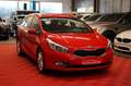 Kia Ceed / cee'd Ceed 1.4*1.Hand*MFL*Tempomat*Allwetter* Rot - thumbnail 6