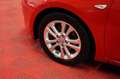 Kia Ceed / cee'd Ceed 1.4*1.Hand*MFL*Tempomat*Allwetter* Rot - thumbnail 15