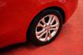 Kia Ceed / cee'd Ceed 1.4*1.Hand*MFL*Tempomat*Allwetter* Rot - thumbnail 14