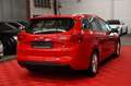 Kia Ceed / cee'd Ceed 1.4*1.Hand*MFL*Tempomat*Allwetter* Rot - thumbnail 10