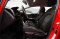 Kia Ceed / cee'd Ceed 1.4*1.Hand*MFL*Tempomat*Allwetter* Rot - thumbnail 16