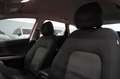 Kia Ceed / cee'd Ceed 1.4*1.Hand*MFL*Tempomat*Allwetter* Rot - thumbnail 26