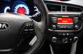 Kia Ceed / cee'd Ceed 1.4*1.Hand*MFL*Tempomat*Allwetter* Rot - thumbnail 21