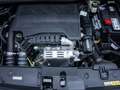 Opel Corsa F Edition 1.2 Turbo Allwetter Klima BT(61) Schwarz - thumbnail 18