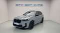 BMW X3 M Competition Gris - thumbnail 2