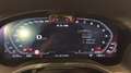 BMW X3 M Competition Gris - thumbnail 44