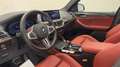BMW X3 M Competition Gris - thumbnail 19